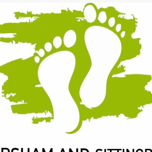 Faversham Mobile Foot Clinic Faversham