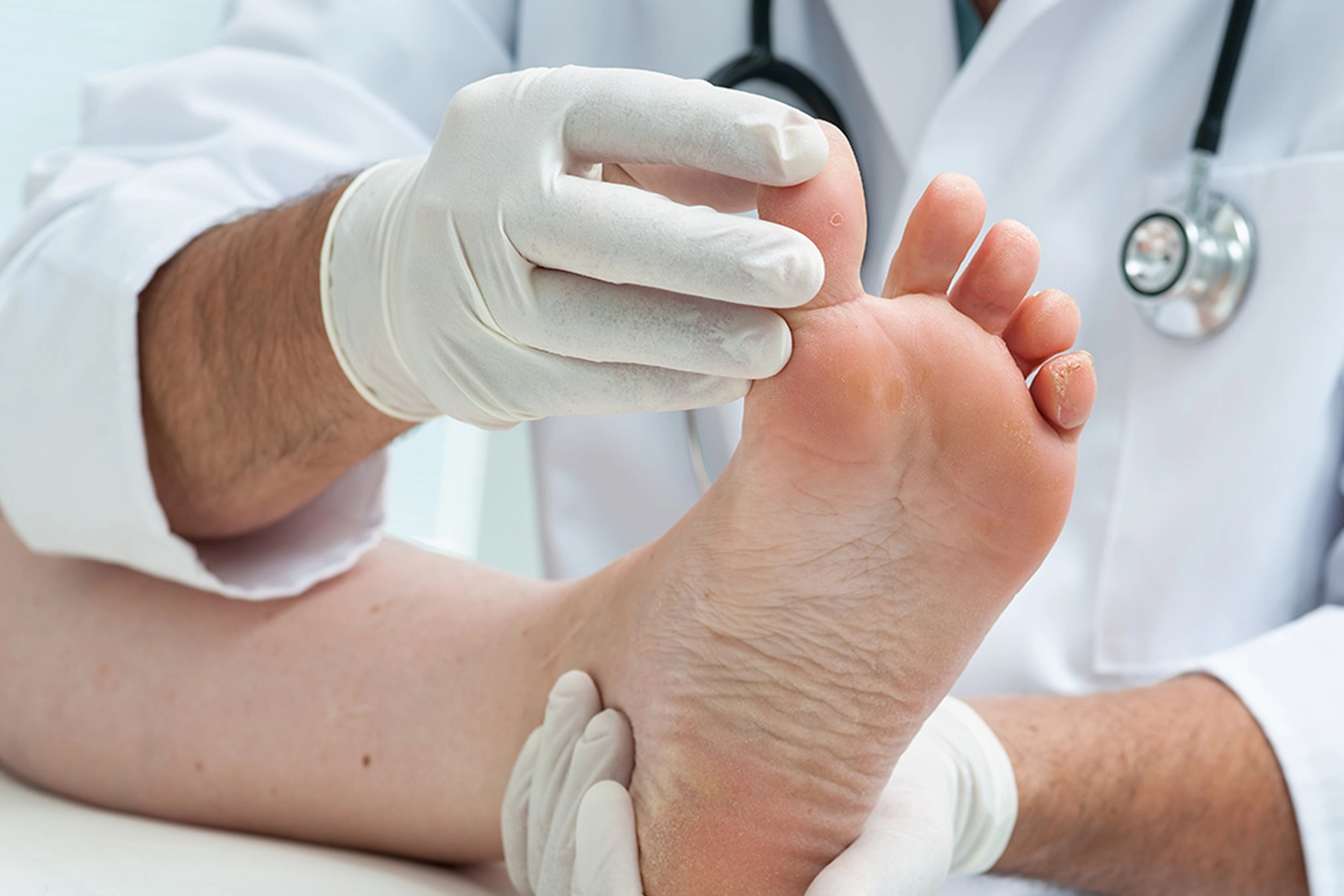 faversham home visit chiropodists podiatrists